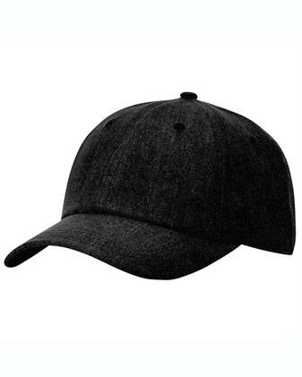 Sustainable Performance Cap