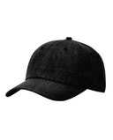 Sustainable Performance Cap