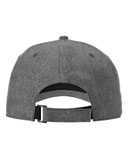 Sustainable Performance Cap