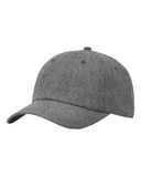Sustainable Performance Cap