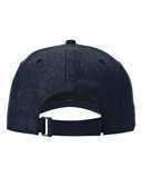 Sustainable Performance Cap