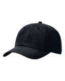 Sustainable Performance Cap