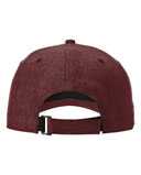 Richardson Sustainable Performance Cap 224RE