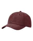 Richardson Sustainable Performance Cap 224RE