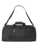 22 1/2" Duffel Bag