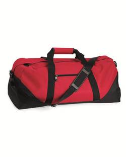 Liberty Bags 22 1/2" Duffel Bag 2251 Liberty Bags 22 1/2" Duffel Bag 2251