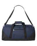 22 1/2" Duffel Bag