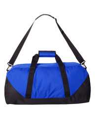 22 1/2" Duffel Bag