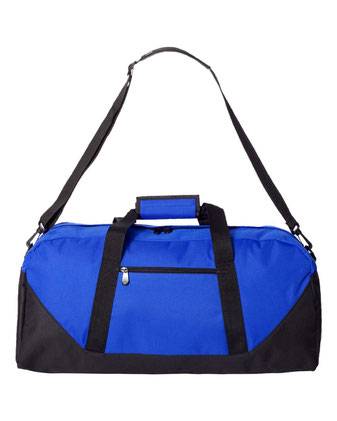 Liberty Bags 22 1/2" Duffel Bag 2251
