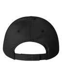 Valucap Adult Cotton Twill Cap 2260