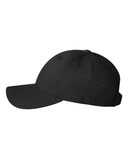 Valucap Adult Cotton Twill Cap 2260