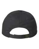 Valucap Adult Cotton Twill Cap 2260