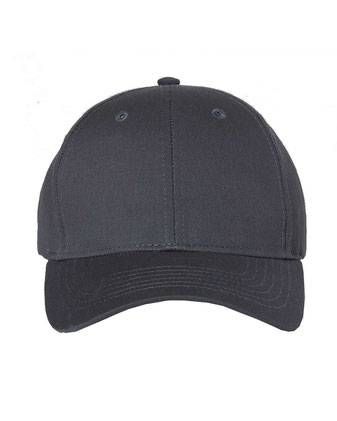 Valucap Adult Cotton Twill Cap 2260