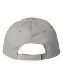 Valucap Adult Cotton Twill Cap 2260