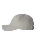 Valucap Adult Cotton Twill Cap 2260