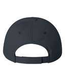 Valucap Adult Cotton Twill Cap 2260
