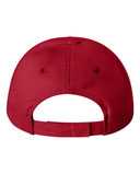 Valucap Adult Cotton Twill Cap 2260
