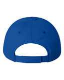 Valucap Adult Cotton Twill Cap 2260
