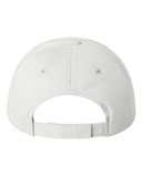 Valucap Adult Cotton Twill Cap 2260