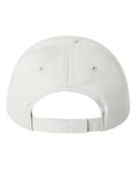 Adult Cotton Twill Cap