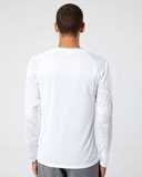Cabo Camo Performance Long Sleeve T-Shirt