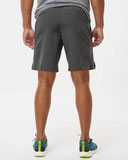 Weld Shorts