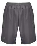 Weld Shorts