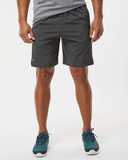 Weld Shorts