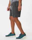 Weld Shorts