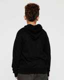 Youth Fleece Hoodie
