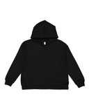 Youth Fleece Hoodie