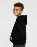 Youth Fleece Hoodie