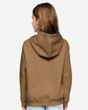 Youth Fleece Hoodie