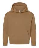Youth Fleece Hoodie