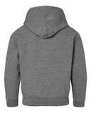 Youth Fleece Hoodie