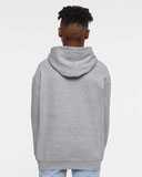 Youth Fleece Hoodie