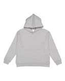 Youth Fleece Hoodie