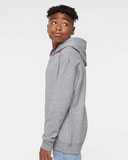 Youth Fleece Hoodie