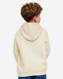 Youth Fleece Hoodie