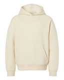 Youth Fleece Hoodie