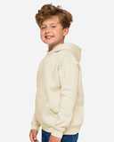 Youth Fleece Hoodie