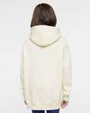 Youth Fleece Hoodie