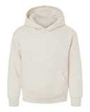 Youth Fleece Hoodie