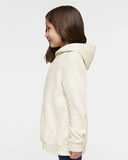 Youth Fleece Hoodie