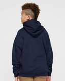 Youth Fleece Hoodie