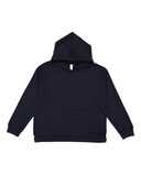 Youth Fleece Hoodie