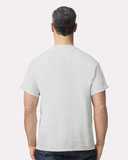 Ultra Cotton® Pocket T-Shirt