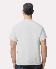Ultra Cotton® Pocket T-Shirt
