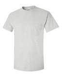 Ultra Cotton® Pocket T-Shirt