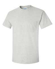 Ultra Cotton® Pocket T-Shirt